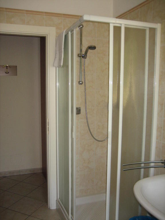 Albergo Ristorante Sterlina Grizzana Ruang foto