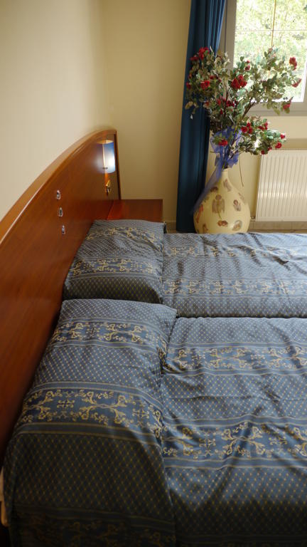 Albergo Ristorante Sterlina Grizzana Ruang foto