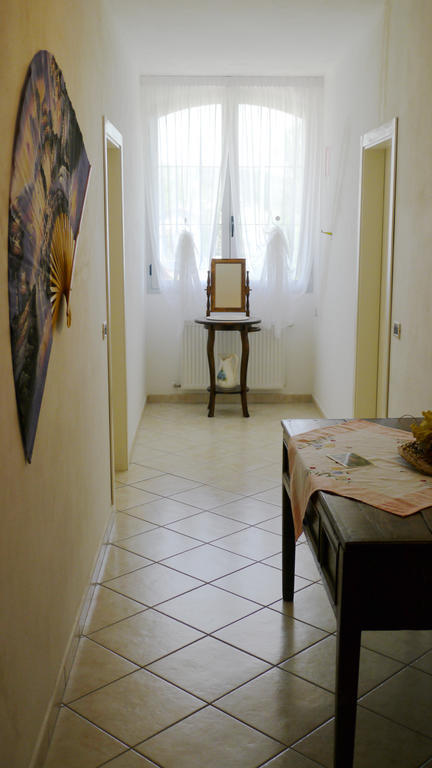 Albergo Ristorante Sterlina Grizzana Bagian luar foto